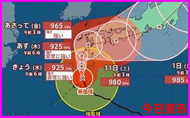 夏天去哪玩好玩又省钱的地方
