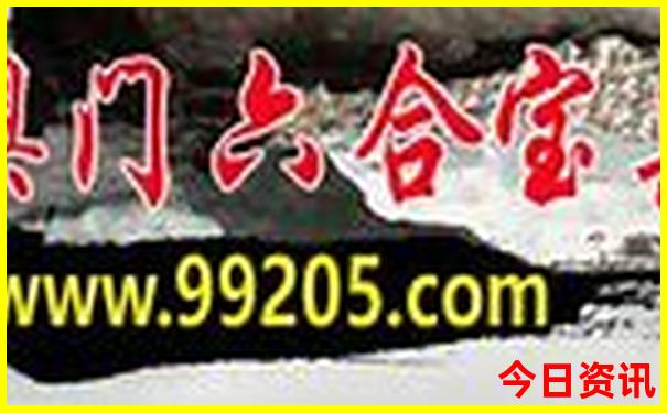 滁州旅游景点排名前十名