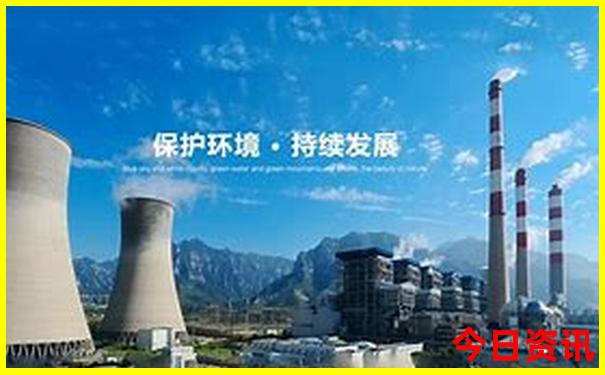 哈尔滨出名的景点