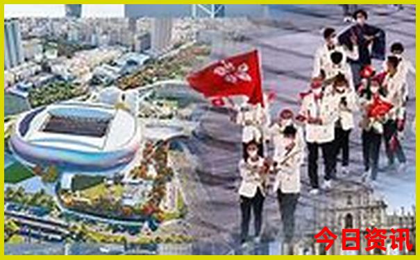 黄龙景区门票怎么买